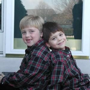 Meet your Posher, Moira